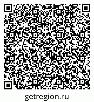 79634402367
