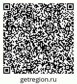 79634402368