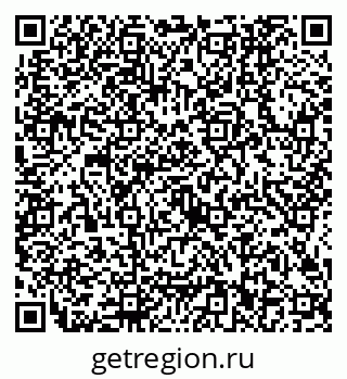 79634402369