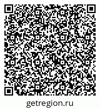 79634402370