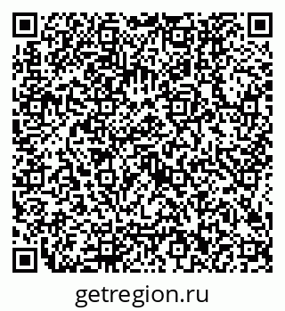 79634402372