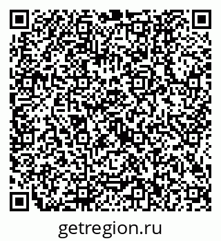 79634402375