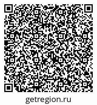 79634402376