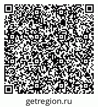 79634402379