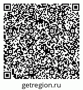 79634402380