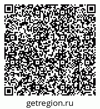 79634402381