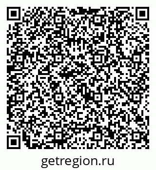 79634402384