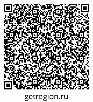 79634402385