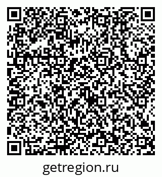 79634402386