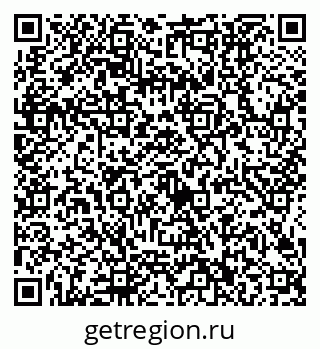 79634402387