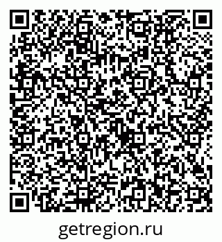 79634402389
