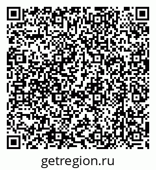 79634402390