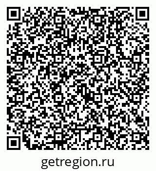 79634402391