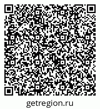 79634402392