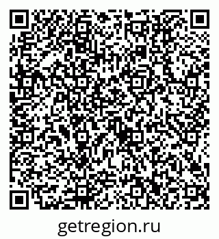 79634402393