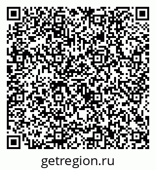 79634402395