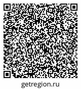 79634402396