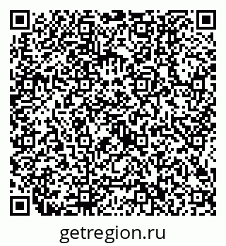 79634402397