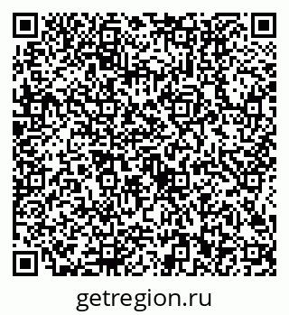 79634402398