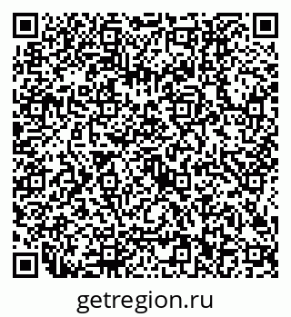 79634402399