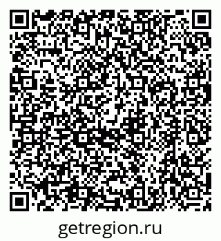 79634402402