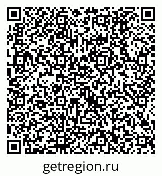 79634402403