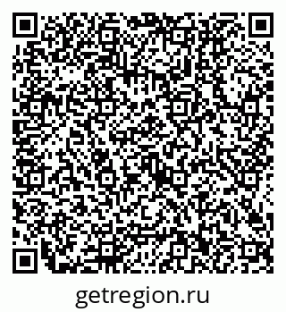 79634402404