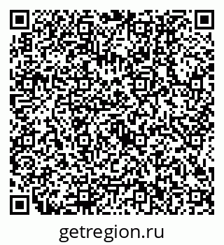 79634402405