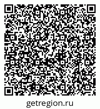 79634402406