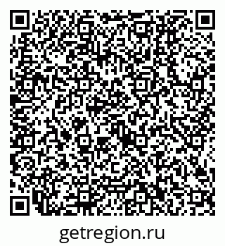 79634402407