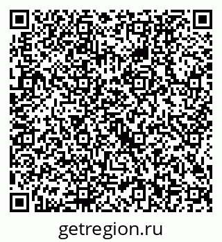 79634402409