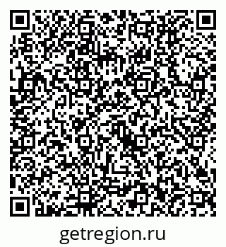79634402410