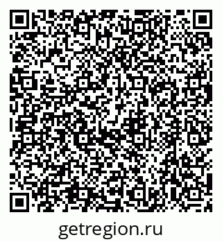 79634402413