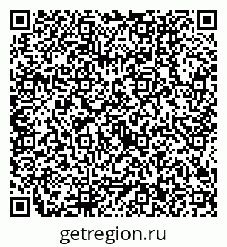 79634402414