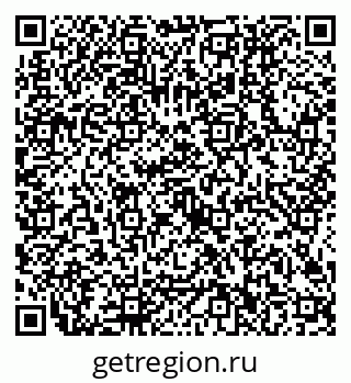 79634402415