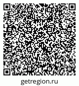 79634402422