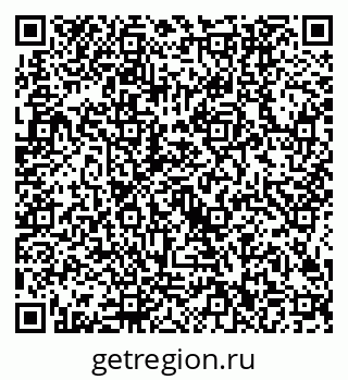 79634402423