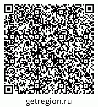 79634402425