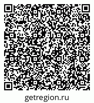 79634402429
