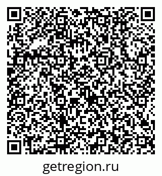 79634402430