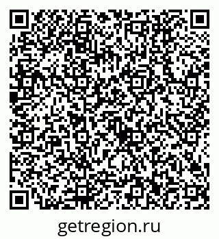 79634402431