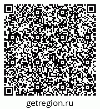 79634402434