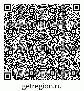 79634402435
