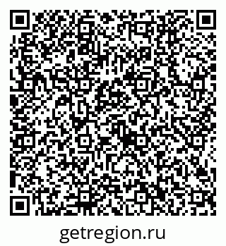 79634402437