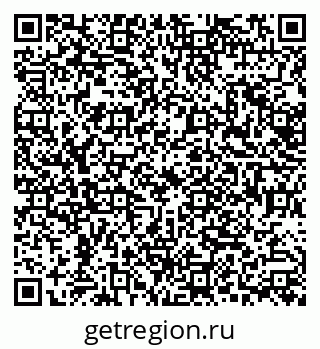 79634402439