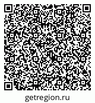 79634402441