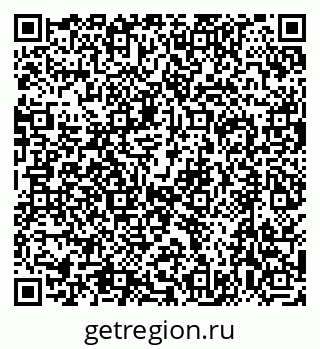 79634402443