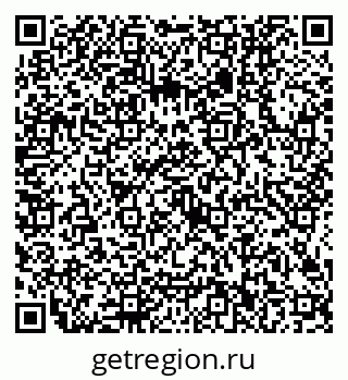 79634402445