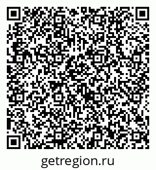 79634402450