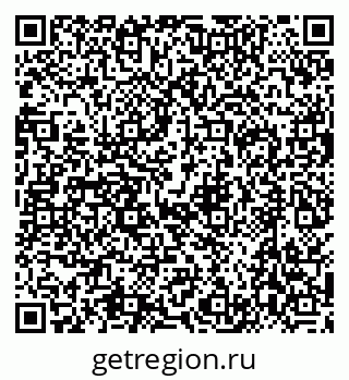 79634402451